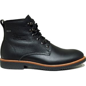 Schnürboots