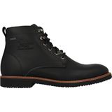 Panama Jack - Glasgow GORE-TEX Napa Grass Boots Herren schwarz