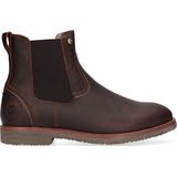 Panama Jack PT181852, Chelsea boots heren 45 EU