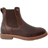 Panama Jack Garnock Igloo C3 Chelsea boots - Enkellaarsjes - Heren - Bruin