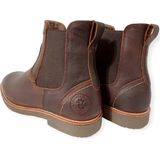 Panama Jack Garnock Igloo C3 Chelsea boots - Enkellaarsjes - Heren - Bruin