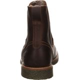 Panama Jack Garnock Igloo C3 Chelsea boots - Enkellaarsjes - Heren - Bruin - Maat 43