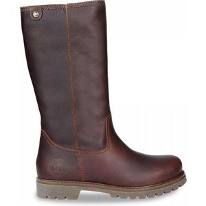 Panama Jack Bambina b82 bont dames