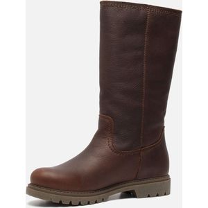 Panama Jack Bambina Laarzen Dames Bruin