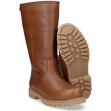 Panama Jack Bambina Igloo B20 Bark - Dames Laars