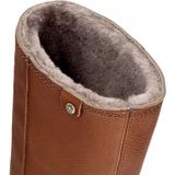 Panama Jack Bambina Igloo B20 Bark - Dames Laars
