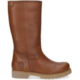 Panama Jack Bambina Igloo B20 Bark - Dames Laars