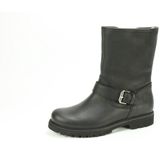 Panama Jack Singapur.B22