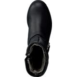 Panama Jack Singapur.B22