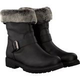 Panama Jack Singapur.B22