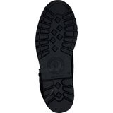 Panama Jack Singapur B22 Dames Laarzen Black