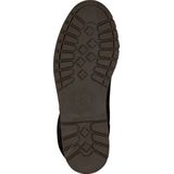 Panama Jack Singapur B22 Dames Laarzen - Bruin