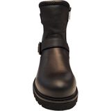 Panama Jack - FELINA IGLOO B18 - Snowboots - Zwart - Gevoerde Laarzen