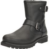 Panama Jack - FELINA IGLOO B18 - Snowboots - Zwart - Gevoerde Laarzen