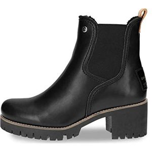 Chelsea boots 'Pia Igloo Travelling'
