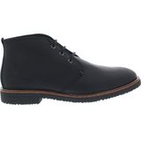 Panama Jack heren gael oxfords, Zwart Negro C10, 42 EU