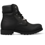 Panama Jack - Panama 03 GTX Wool B1 - Winterschoenen - Grijs - Waterdicht