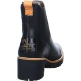 Panama Jack Pia B1 chelsea boots