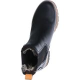 Panama Jack Pia B1 chelsea boots