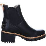 Panama Jack Pia B1 chelsea boots