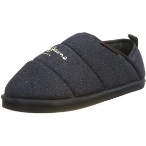 Pepe Jeans PMS20009, Klompen Voor mannen. Small