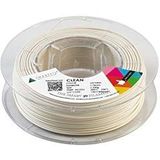 Smartfil Filament 3D – reinigingsdraad 1,75 mm – 0,33 kg – natuur