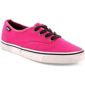 MTNG  RIDERY CHICA NEVA  Sneakers  dames Roze