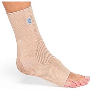 PRIM S.A. Aqtivo Skin enkelbandage maat L
