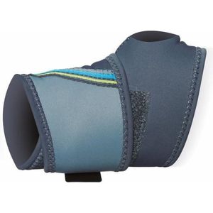 Neoprair - Wraparound Wrist Support