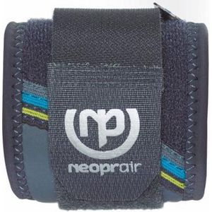 Neoprair - Bandage-style Wrist Support