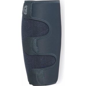 Neoprair - Calf Support