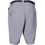 Multi-Pocket Broek - Stretch - Groen - Polyester/Spandex - Ademend