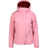 Izas - Belvis - Jas - Roze - Technisch Jack - Water- en Windbestendig