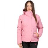 Izas - Belvis - Jas - Roze - Technisch Jack - Water- en Windbestendig