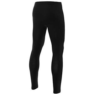 Izas Jucar Basislaagbroek