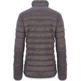 Izas - Grecia - Donzen Jas - Functioneel - Ademend - Isolerend - Licht