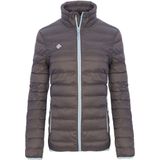 Izas - Grecia - Donzen Jas - Functioneel - Ademend - Isolerend - Licht