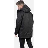 Izas - Libra - Jas - Stadsparka - Gewatteerde Voering