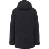 Izas - Libra - Jas - Stadsparka - Gewatteerde Voering