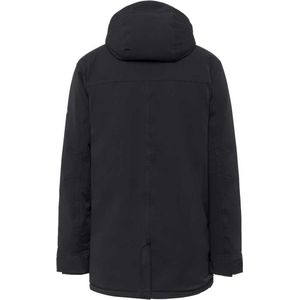 Izas - Libra - Jas - Stadsparka - Gewatteerde Voering