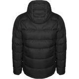 Izas Nilo M Jas Zwart S Man