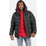 Izas Nilo M Jas Zwart S Man