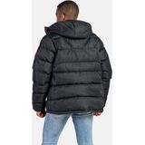 Izas Nilo M Jas Zwart S Man