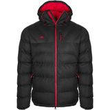 Izas Nilo M Jas Zwart S Man