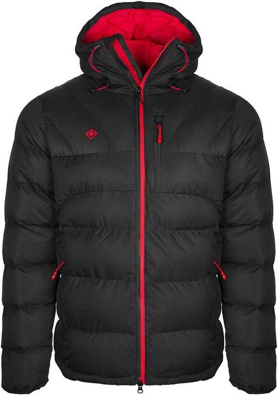 Izas Nilo M Jas Zwart S Man