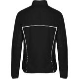 Izas Sidney M Jas Zwart L Man