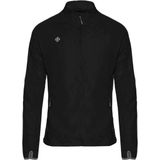 Izas Sidney M Jas Zwart L Man