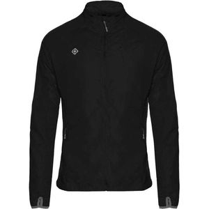 Izas Sidney M Jas Zwart L Man