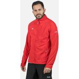 Izas - Sidney - Jas - Rood - 100% Polyester