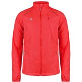 Izas - Sidney - Jas - Rood - 100% Polyester